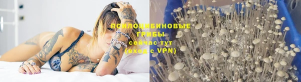 кокаин колумбия Баксан