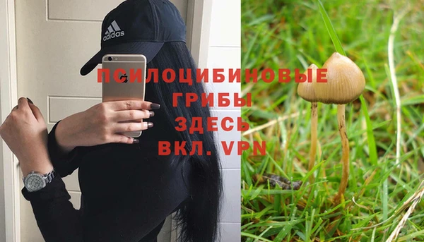 кокаин колумбия Баксан