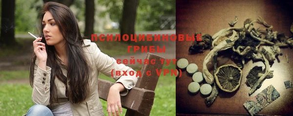 хмурый Балахна